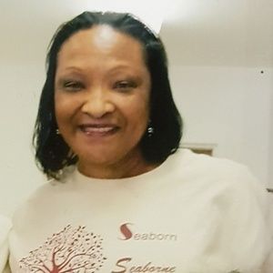 Meet your Posher, Elsie